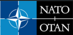 NATO Logo